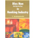 Dies Non (No Work No Pay) in Banking Industry